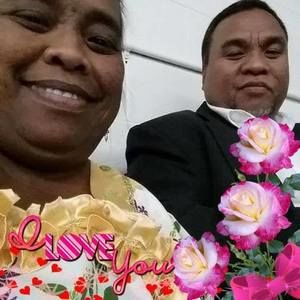 Meet your Posher, Jenny henry